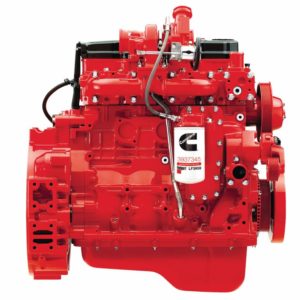 data/brands/Cummins/QSB 4.5.jpg